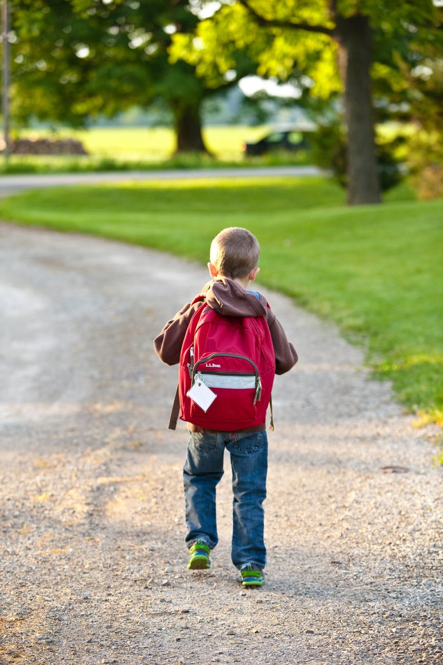 Så klarar du skolstarten ekonomiskt skola skolstart