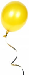 370060-yellow-balloon
