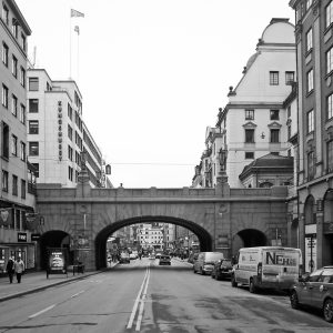 4525185-stockholm-regeringsgatans-bro