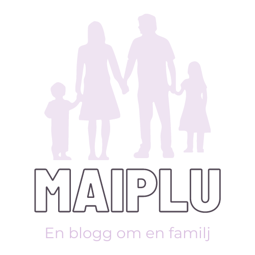 Maiplu